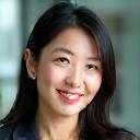 佐藤花子氏の顔写真