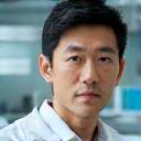 鈴木健太氏の顔写真