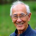 田中義男氏の顔写真